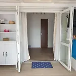 Apartmanovy Dom Pri Plazi Vodice