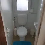 Apartment Apartmanovy Dom Pri Plazi *