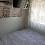Apartment Apartmanovy Dom Pri Plazi *