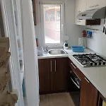 Apartment Apartmanovy Dom Pri Plazi Vodice