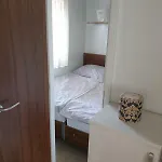 Apartment Apartmanovy Dom Pri Plazi