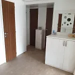 Apartment Apartmanovy Dom Pri Plazi *