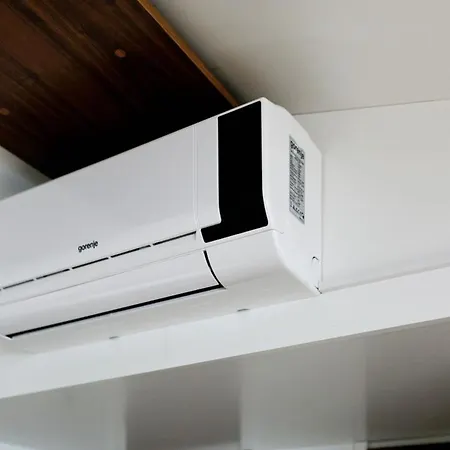 Apartmánový Dom Pri Pláži Appartamento *