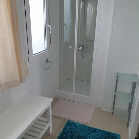 Apartmanovy Dom Pri Plazi * Vodice
