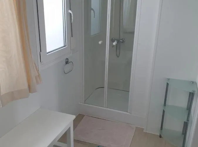 Apartmanovy Dom Pri Plazi * Vodice