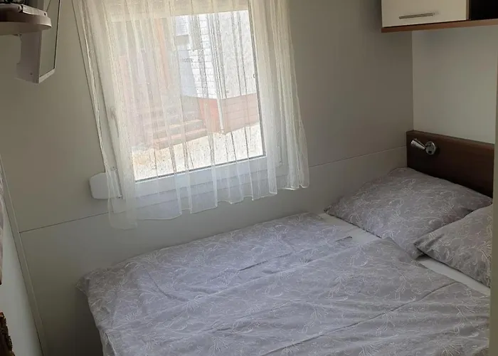 Apartamento Apartmánový Dom Pri Pláži *
